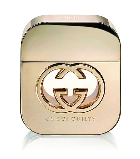 gucci guilty женски|where to buy Gucci Guilty.